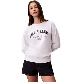Calvin Klein Jeans Jersey GT27225 para mujer