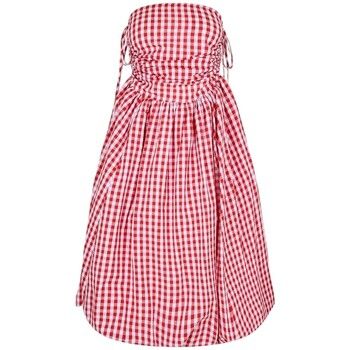 Amylynn Vestidos Alexa para mujer