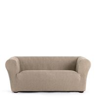 fundas de sofa mod7 premium roc chestklippan 2 plz c11