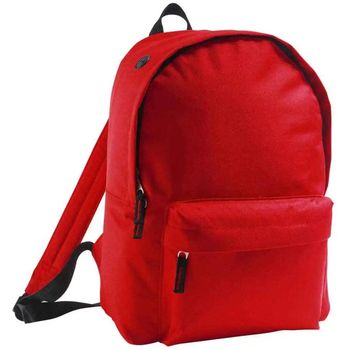 Sols Mochila LT1508 para hombre