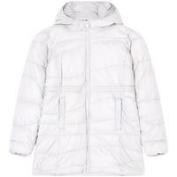 emporio armani ea7 abrigo de plumas 7g000164-af16413 para nina