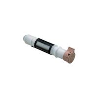 compatible black brother tn250 toner cartridge