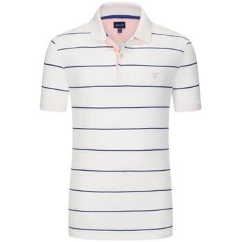 Gant Polo 2022058_113 para hombre