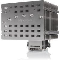 noctua nh-p1 disipador pasivo cpu