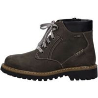 josef seibel botas chance 39 para hombre