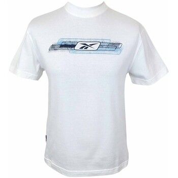 Reebok Sport Camiseta AUJG7564100 para mujer