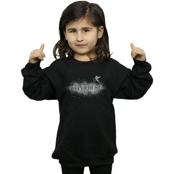 Disney Jersey Pixie Dust para niña