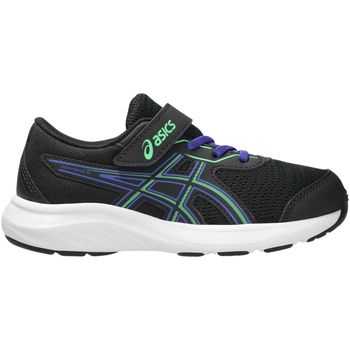 Asics Zapatillas deporte Contend 9 PS para niño