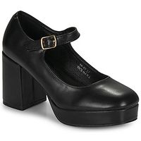 moony mood zapatos de tacon selene para mujer