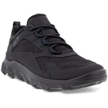 Ecco Zapatillas Mx Gtx Low para hombre