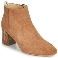 jb martin botines 3alize para mujer
