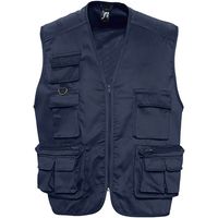 sols chaqueta 43630 para mujer