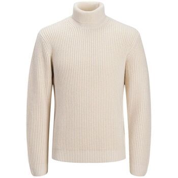 Jack & Jones Jersey 12289853 BLEECKER-SEA SALT para hombre