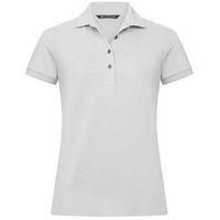 cutter  buck tops y camisetas virtue para mujer