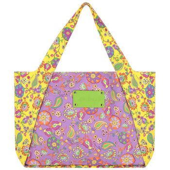 4giveness Bolsa 10792481620310 para mujer