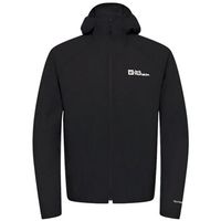 jack wolfskin chaquetas prelight octa para hombre