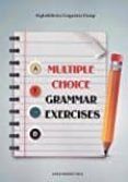 multiple choice grammar exercises