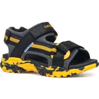 Geox Sandalias niño - para niño