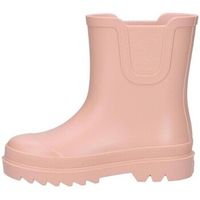 igor botas w10274-197 para nina