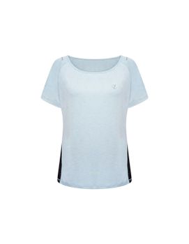 Camiseta de Fitness Dare2B You're A Gem