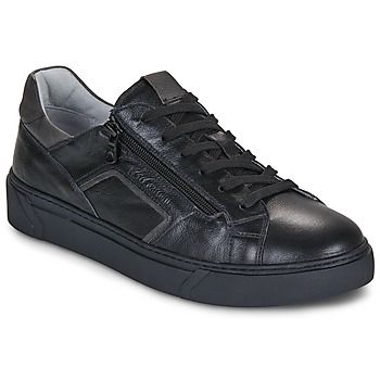 NeroGiardini Zapatillas I601350U para hombre