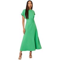 principles vestidos dh7305 para mujer