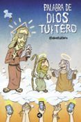 palabra de dios tuitero