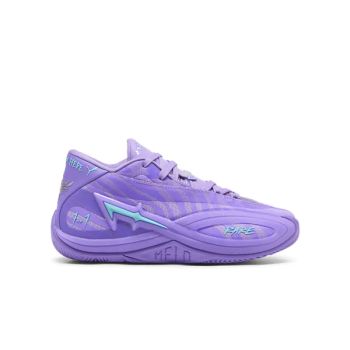 Zapatillas Puma MB.06 Shooting Stars Junior