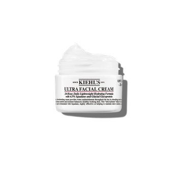 Kiehl's Ultra Facial Cream 28 ml