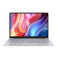 vanwin intel celeron n509524gb512gb ssd156