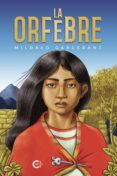 la orfebre