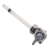 grifo de combustible honda cb 650 -80