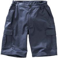 result short rw10702 para hombre