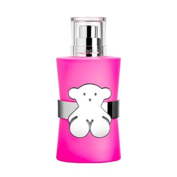 Tous Your Moments Eau De Toilette 50 Ml