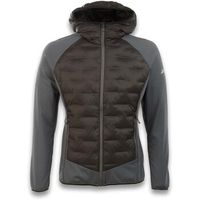 ande chaquetas dru para hombre