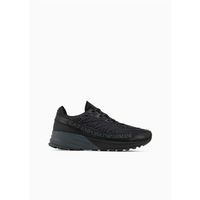 emporio armani zapatillas x8x129xk307s336 para hombre