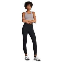 under armour pantalones longueur cheville ua motion para mujer