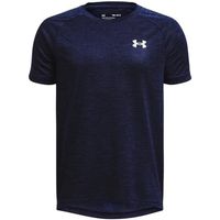 under armour camiseta tech 20 para nino