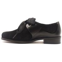 salonisimos zapatos bajos yovana para mujer