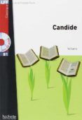 lff b1  candide  cd audio mp3