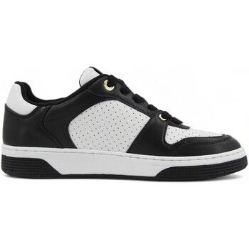 Guess Deportivas Moda FLTDAIELE12WB para mujer