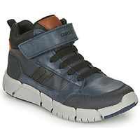 geox botines flexyper para nino