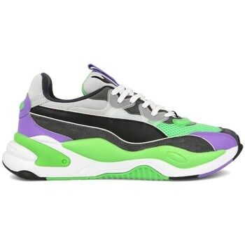 Puma Zapatillas Rs-2k Int. Explorer para hombre