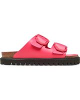 de genuins galia g104836 rosa