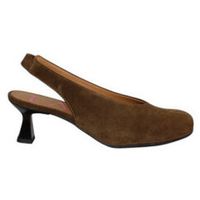 lolas zapatos de vestir sofisticato piel para mujer