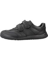 de pablosky pablosky zapatos colegiales modelo 732015p negro