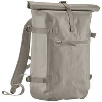 quadra mochila bc7105 para hombre