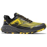 joma zapatillas butyjomatrekmen2623khakitktres2623 para hombre