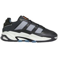 adidas deportivas moda niteball para hombre
