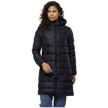 Jack Wolfskin Parka 12074711010 para mujer